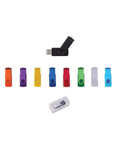 1800-32GB Usb Bellek 32 GB