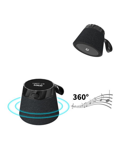 3900 Bluetooth Hoparlör