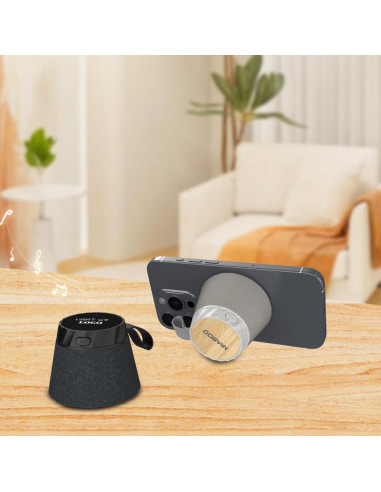 3900 Bluetooth Hoparlör