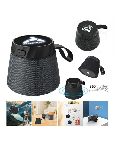 3900 Bluetooth Hoparlör