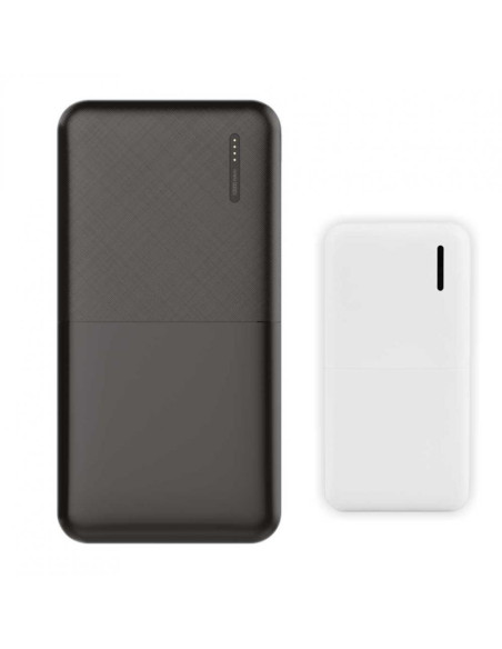 2110 Powerbank 10000 mAh