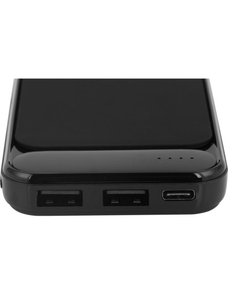 2180 Powerbank 5000 mAh