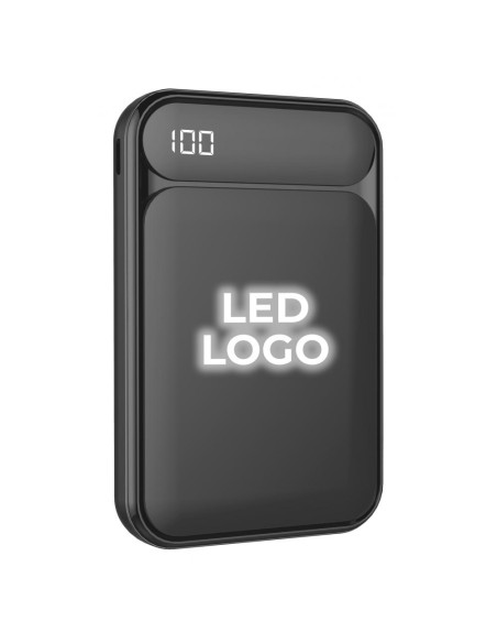 2180 Powerbank 5000 mAh