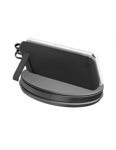 2130 Powerbank 10000 mAh
