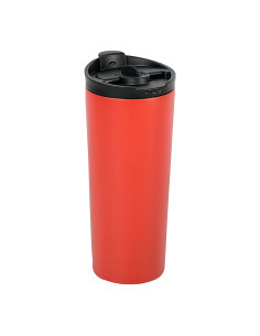 3754 French Press Termos 2