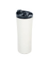 3654 French Press Termos
