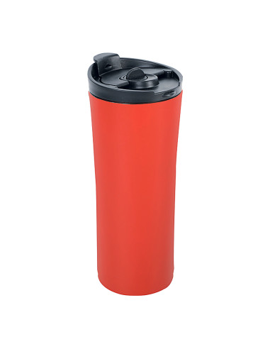 3654 French Press Termos