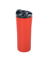 3654 French Press Termos