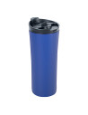 3654 French Press Termos