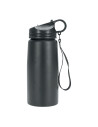 3530 Emzikli Termos