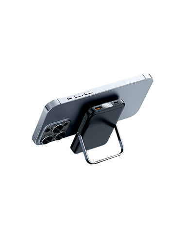 PWB-160 Powerbank