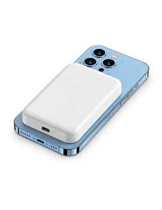 PWB-110 Powerbank