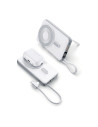 PWB-10 4 in 1 Powerbank