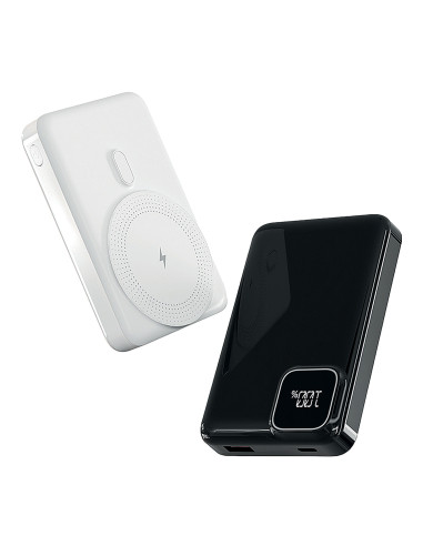 PWB-60 Powerbank