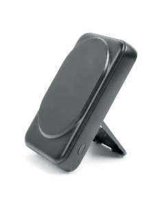 PWB-40 Powerbank