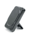 PWB-40 Powerbank