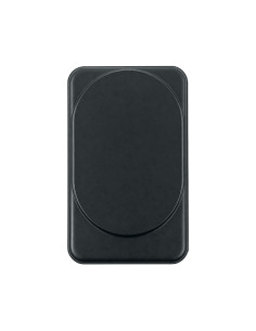 PWB-40 Powerbank 2