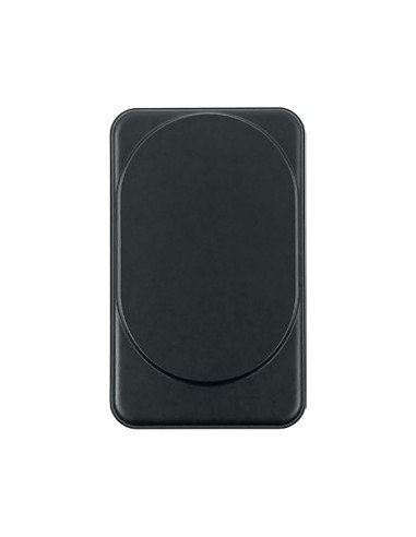 PWB-40 Powerbank