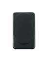 PWB-40 Powerbank
