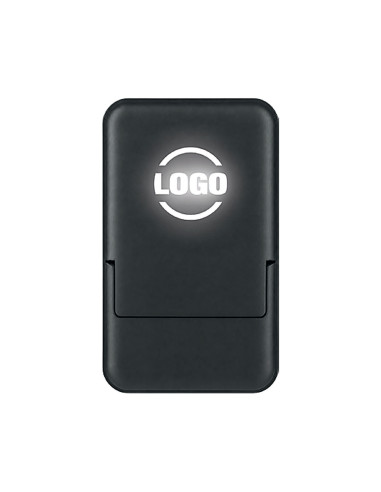 PWB-40 Powerbank