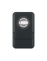 PWB-40 Powerbank