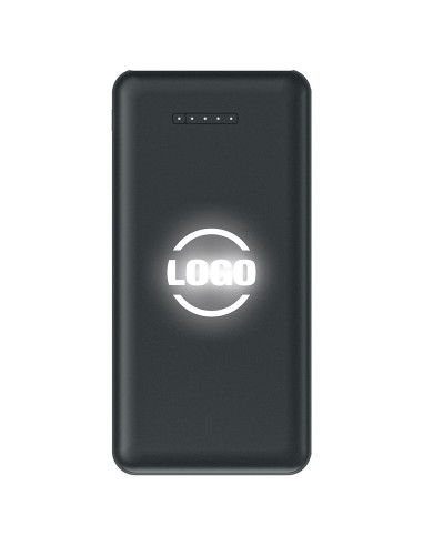 PWB-920 Powerbank