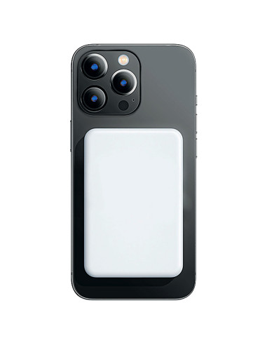 PWB-115 Powerbank
