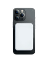 PWB-115 Powerbank