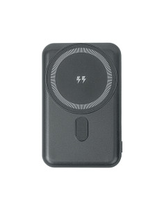 PWB-650 Powerbank 2