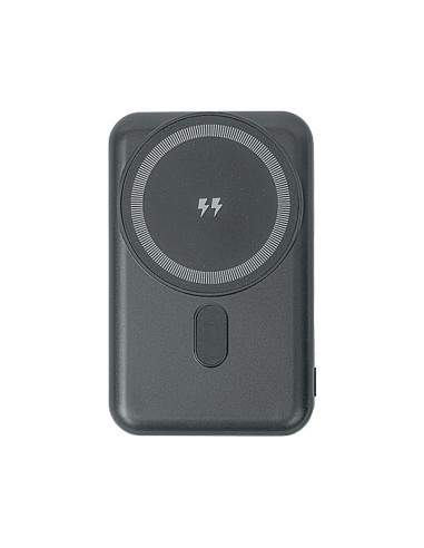 PWB-650 Powerbank