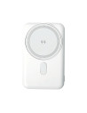 PWB-650 Powerbank