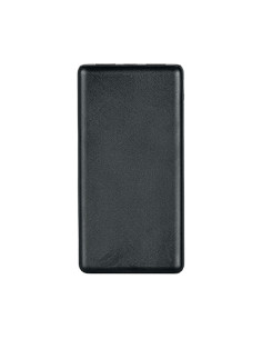 PWB-510 Powerbank 2