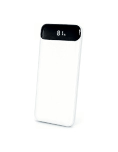 PWB-480 Powerbank