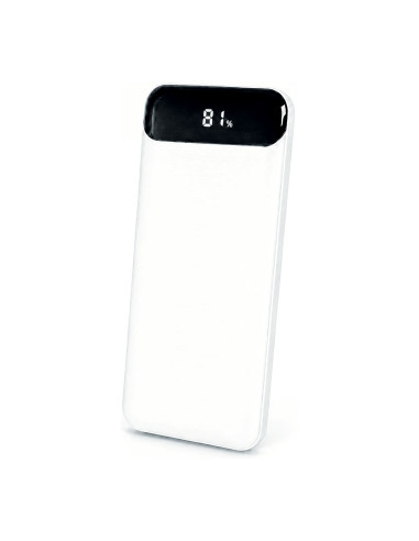 PWB-480 Powerbank