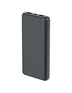 PWB-610 Powerbank