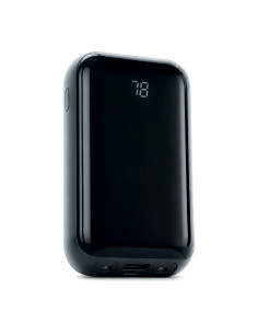 PWB-355 Mini Powerbank
