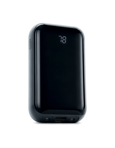 PWB-355 Mini Powerbank