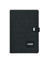 PWB-255 Organizer Powerbank