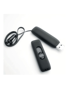 8130 USB Bellek