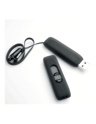 8130 USB Bellek
