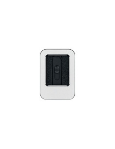 8130 USB Bellek 2