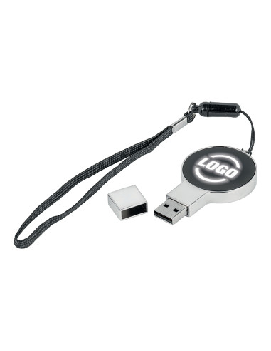 8120 USB Bellek