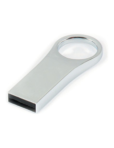 8215 USB Bellek