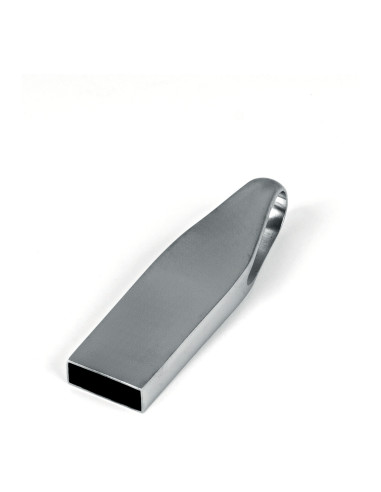 8707 USB Bellek