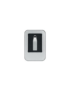 8707 USB Bellek 2