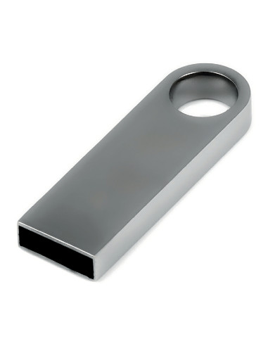 8115 USB Bellek