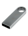 8115 USB Bellek
