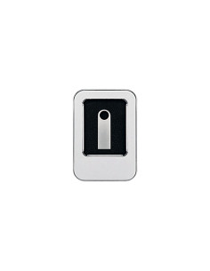 8115 USB Bellek 2
