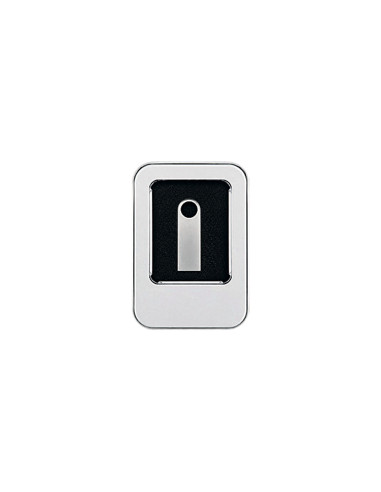 8115 USB Bellek