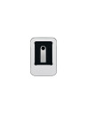 8115 USB Bellek